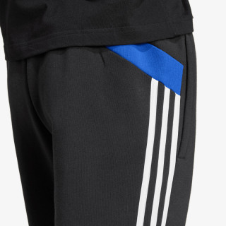 adidas M CB PANT 