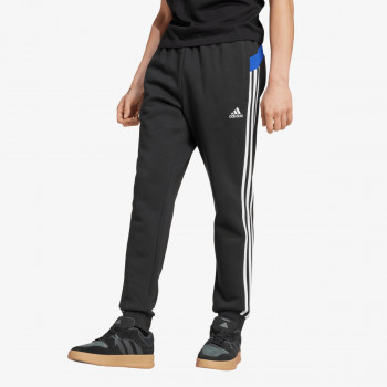adidas M CB PANT 