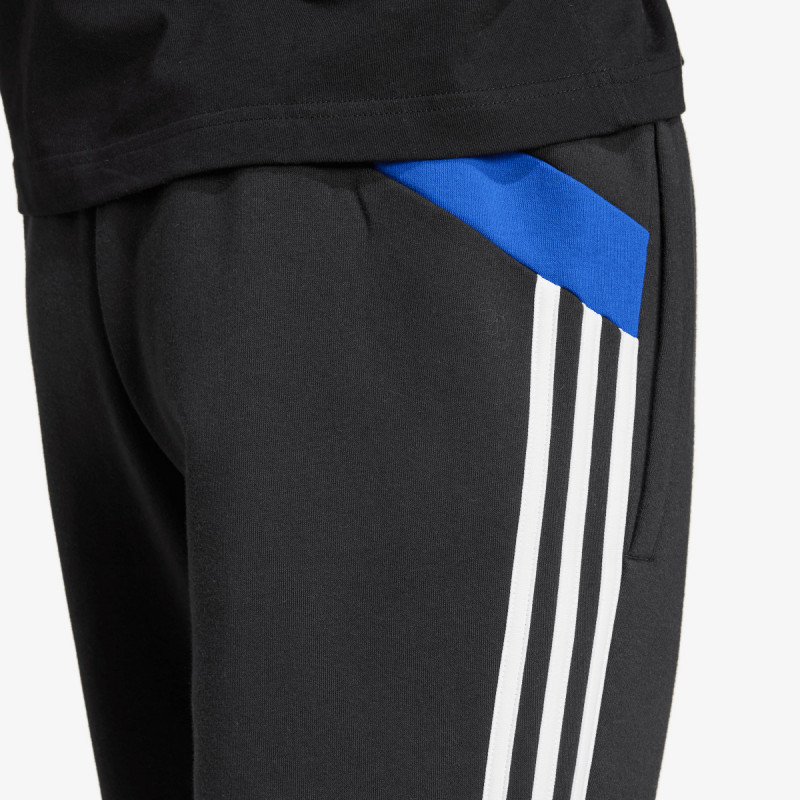 adidas M CB PANT 