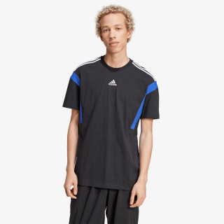 adidas M CB TEE 