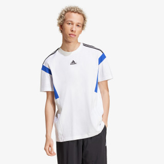 adidas M CB TEE 
