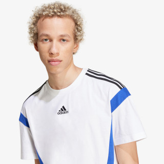 adidas M CB TEE 