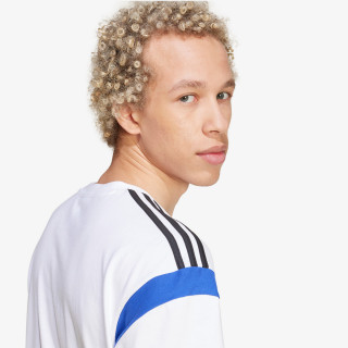 adidas M CB TEE 