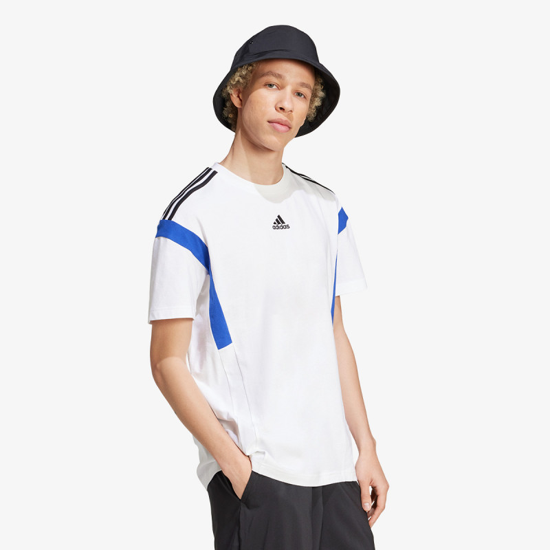 adidas M CB TEE 