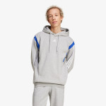 adidas M CB HOODIE 