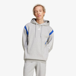 adidas M CB HOODIE 
