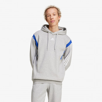 adidas M CB HOODIE 