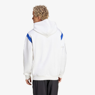 adidas M CB HOODIE 
