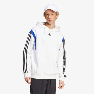 adidas M CB HOODIE 