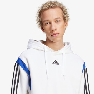 adidas M CB HOODIE 