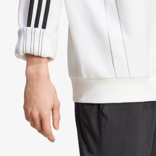 adidas M CB HOODIE 