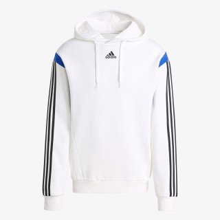 adidas M CB HOODIE 