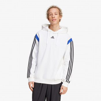 adidas M CB HOODIE 