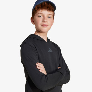 adidas J SMI HOODIE 