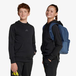 adidas J SMI HOODIE 