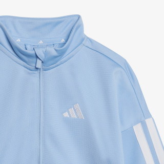 adidas I 3S TR TS 205 