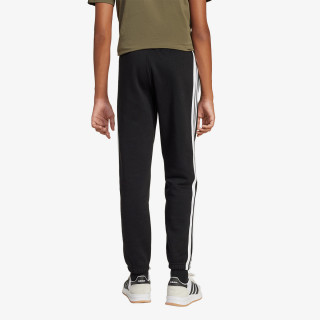 adidas J 3S FL PT 280 