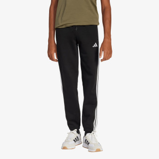 adidas J 3S FL PT 280 