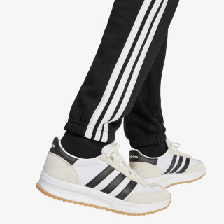 adidas J 3S FL PT 280 