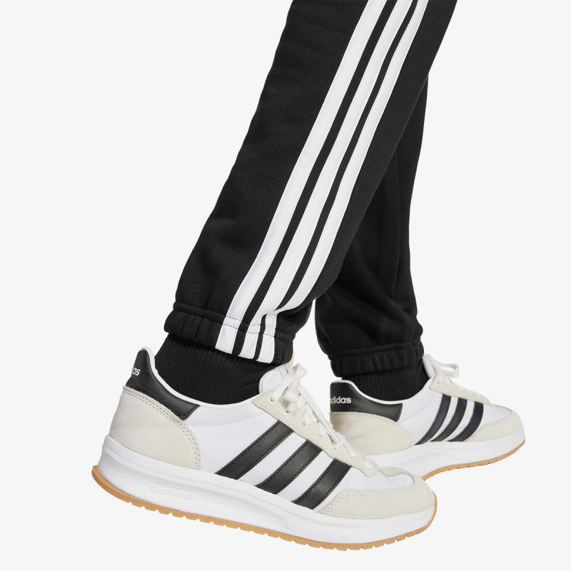 adidas J 3S FL PT 280 