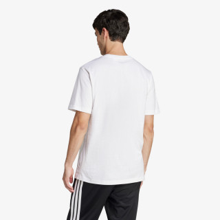 M C PHOTO TEE 2 