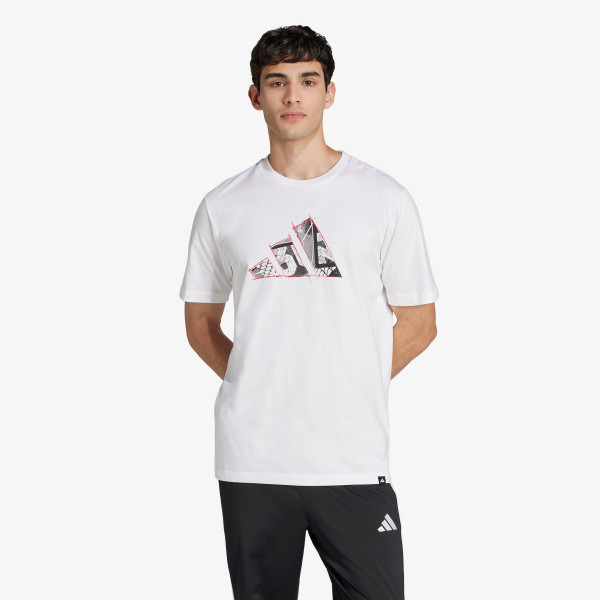 M C PHOTO TEE 2 