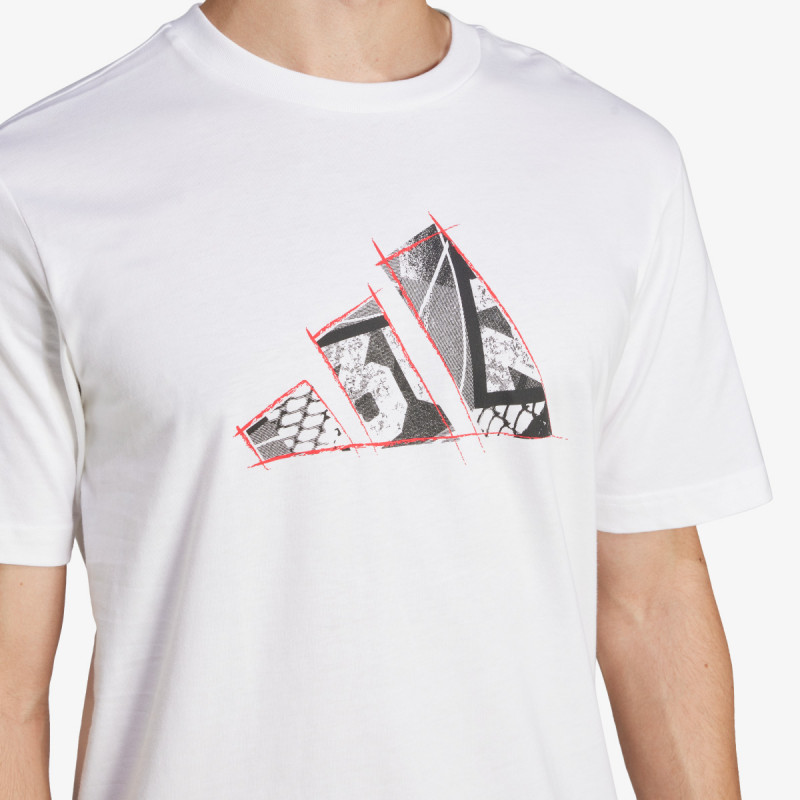 M C PHOTO TEE 2 