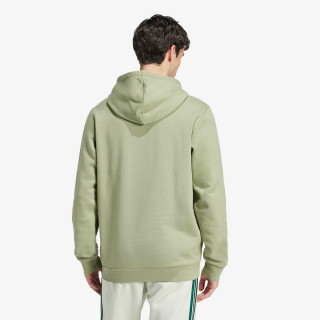 adidas M FEELCOZY HD 