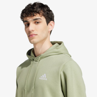 adidas M FEELCOZY HD 