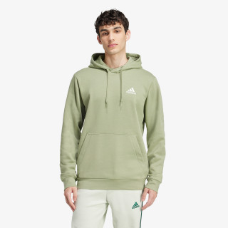 adidas M FEELCOZY HD 