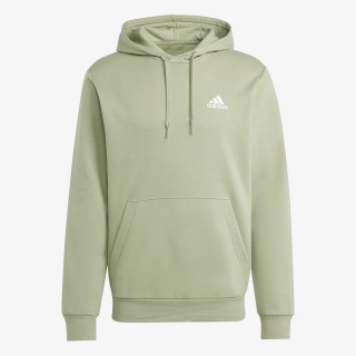 adidas M FEELCOZY HD 