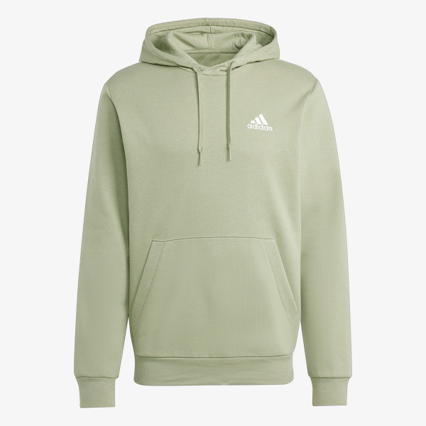 adidas M FEELCOZY HD 