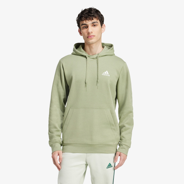 adidas M FEELCOZY HD 