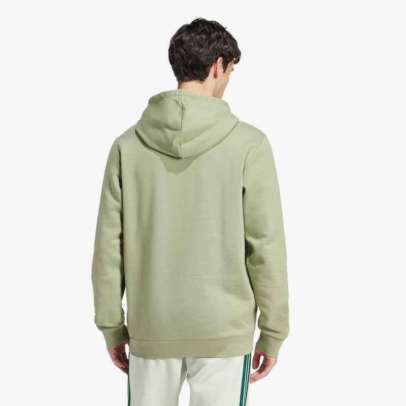 adidas M FEELCOZY HD 