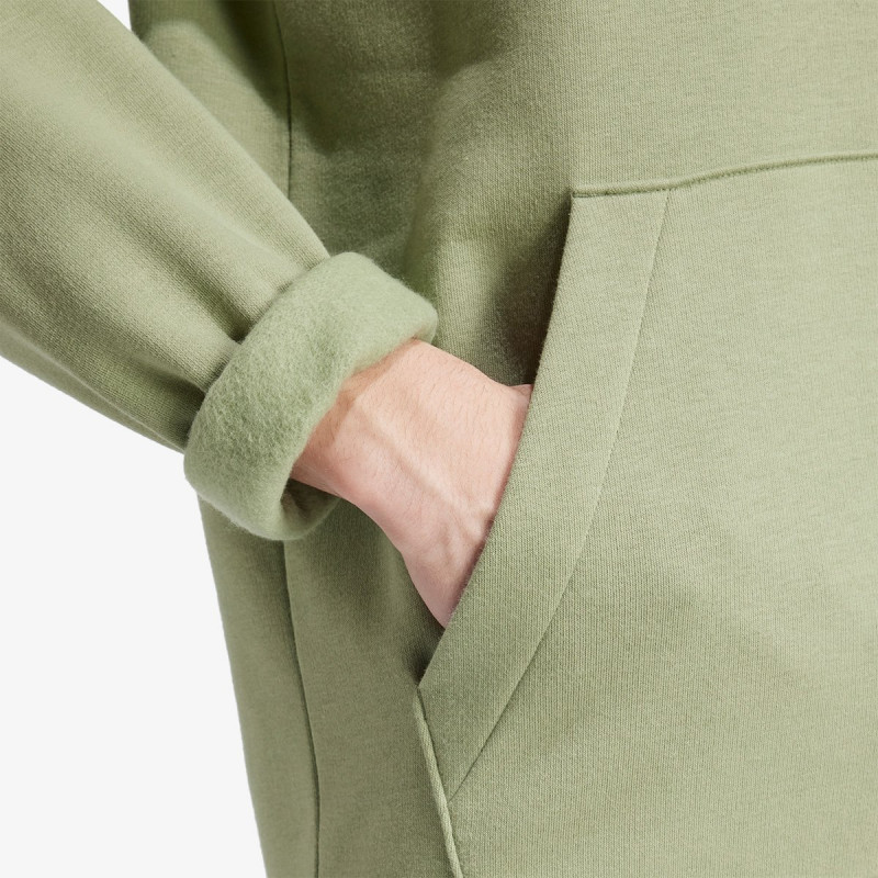 adidas M FEELCOZY HD 