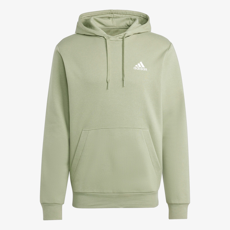 adidas M FEELCOZY HD 
