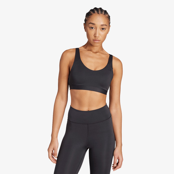 adidas ALL ME ESS MS 