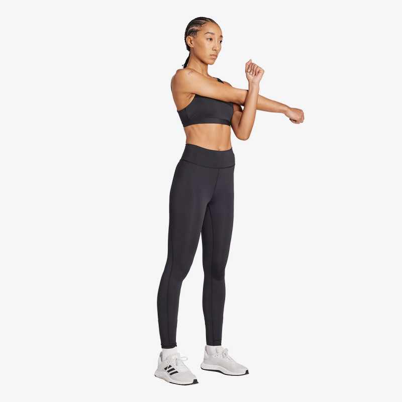 adidas ALL ME ESS MS 