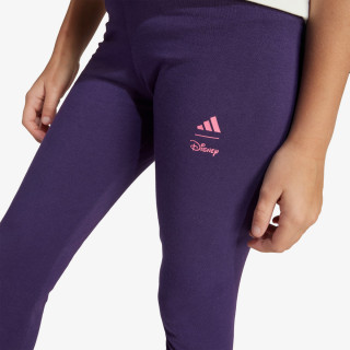 LG DY MI LEG 