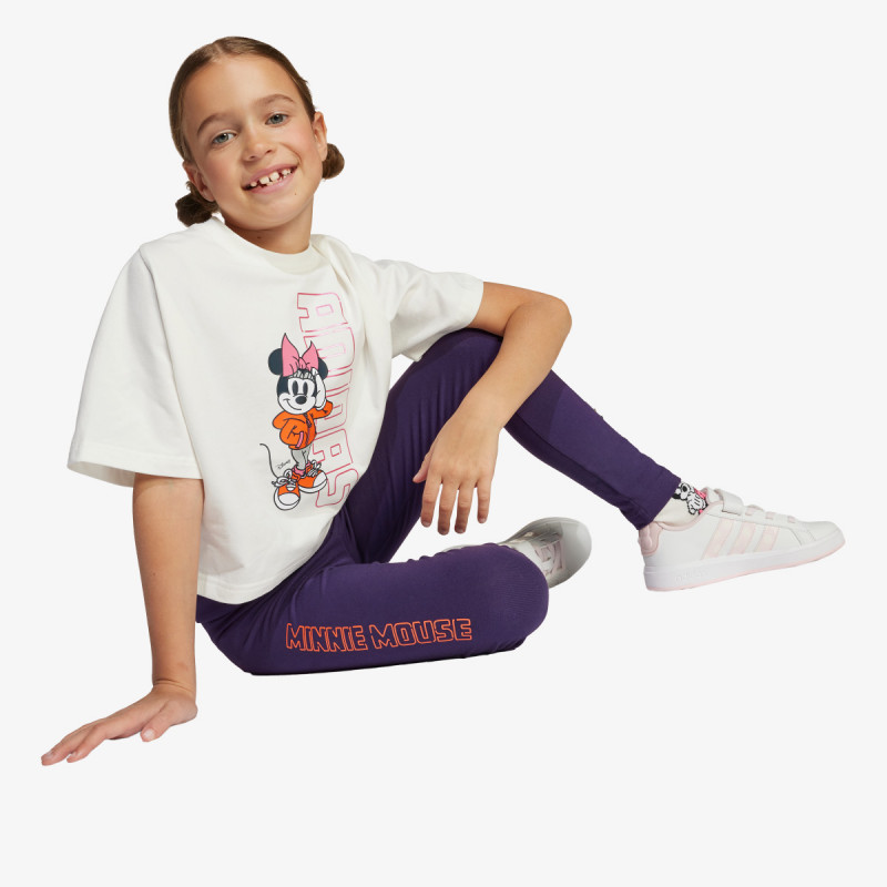 LG DY MI LEG 