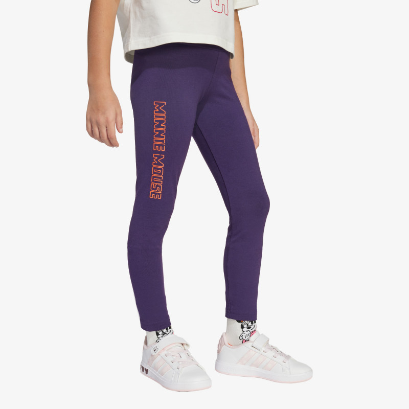 LG DY MI LEG 