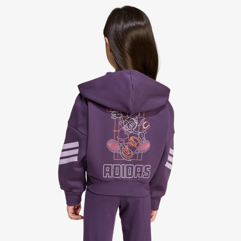 Disney Minnie Mouse 