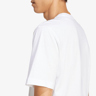 adidas M C HOT SPW TEE 