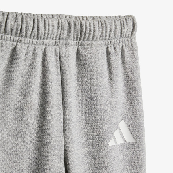 adidas I BL FL FZ  TS 