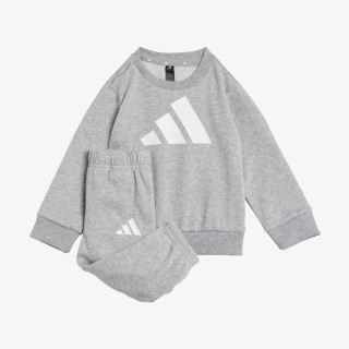 adidas I BL FT JOG 240 