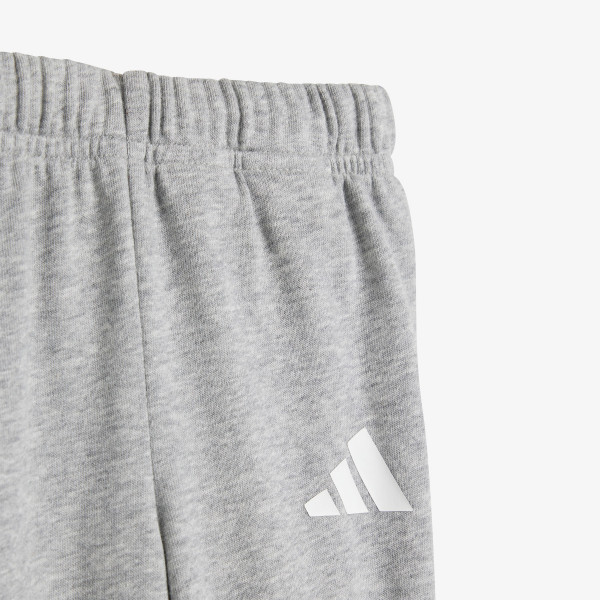 adidas I BL FT JOG 240 