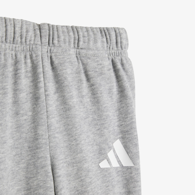 adidas I BL FT JOG 240 