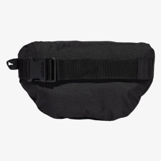 adidas DAILY WAISTBAG 