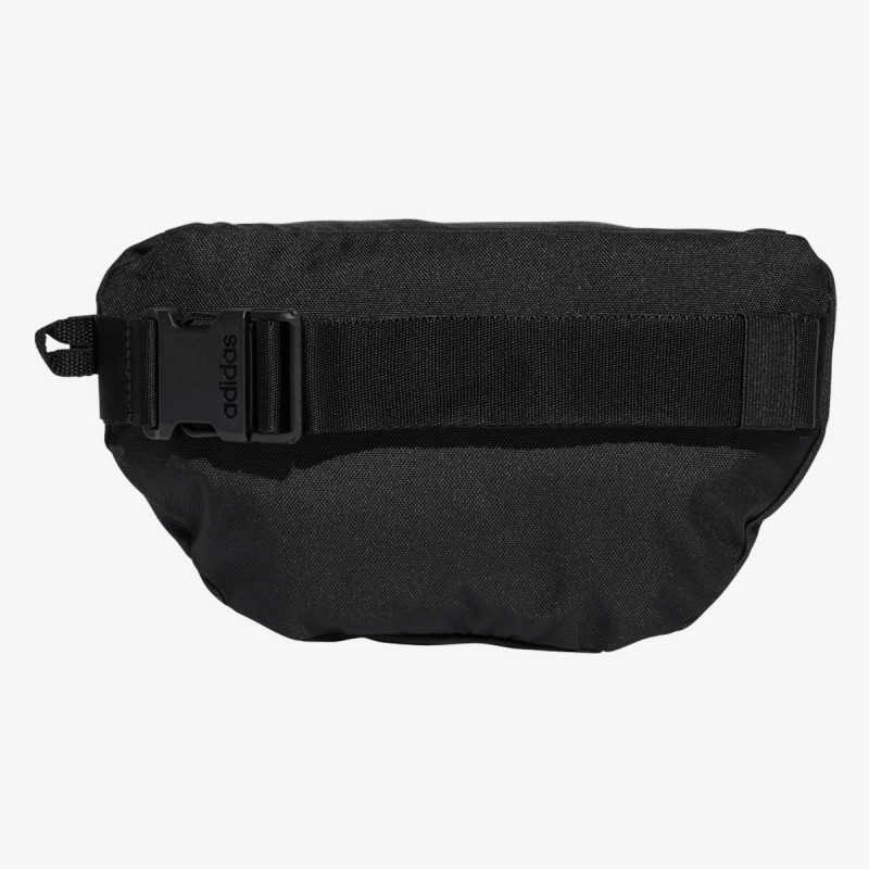 adidas DAILY WAISTBAG 