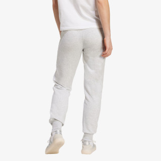 adidas W CO FT PT 
